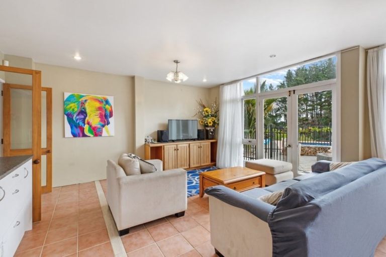 Photo of property in 27 Pinnacle Hill Road, Mangatawhiri, Pokeno, 2471