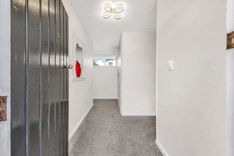 Photo of property in 89 White Street, Rangiora, 7400