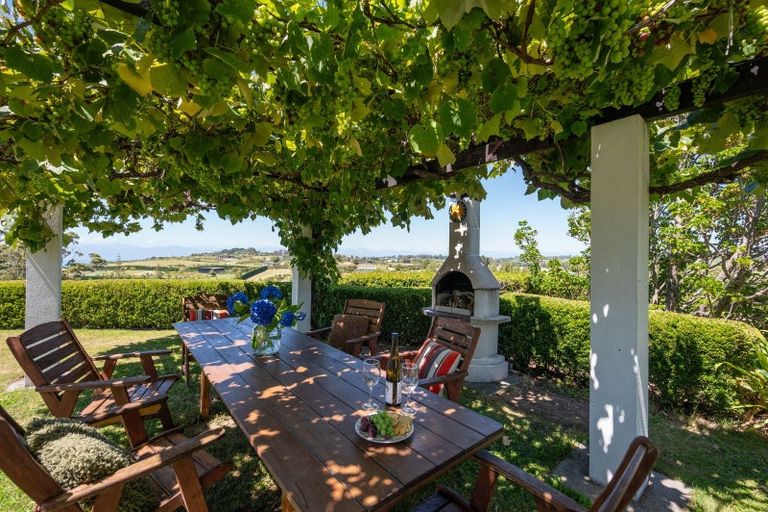 Photo of property in 20 Brookview Heights, Tasman, Upper Moutere, 7173