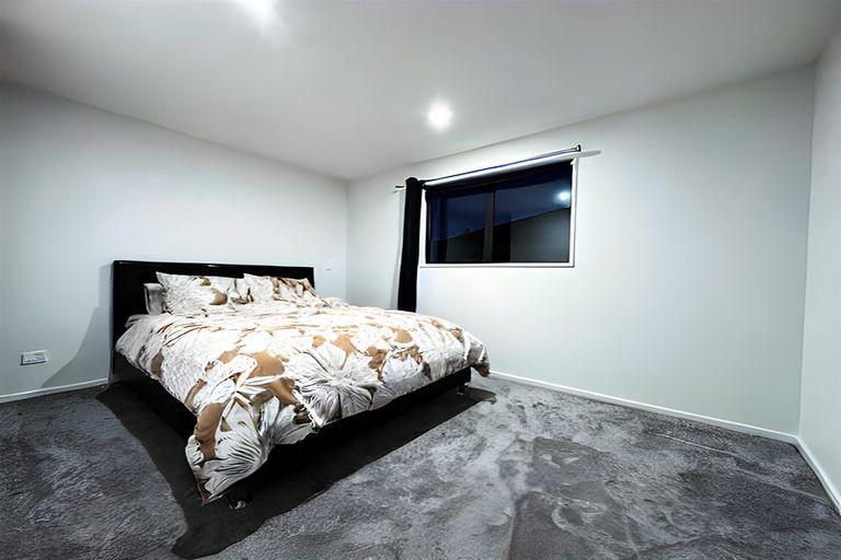 Photo of property in 3/464 Main South Road, Hornby, Christchurch, 8042