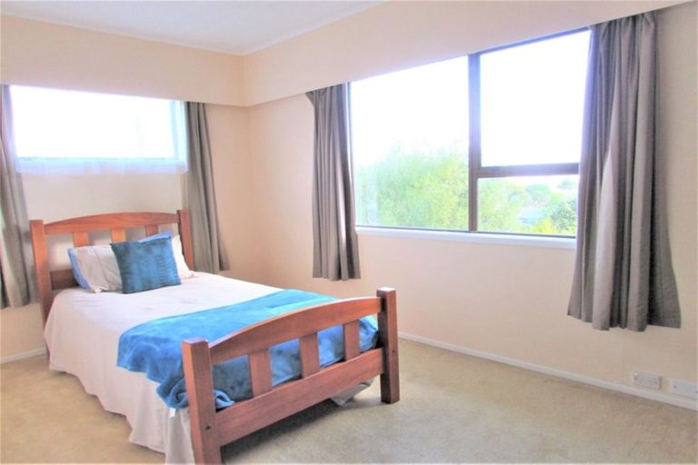 Photo of property in 34 Timaru Grove, Kelson, Lower Hutt, 5010