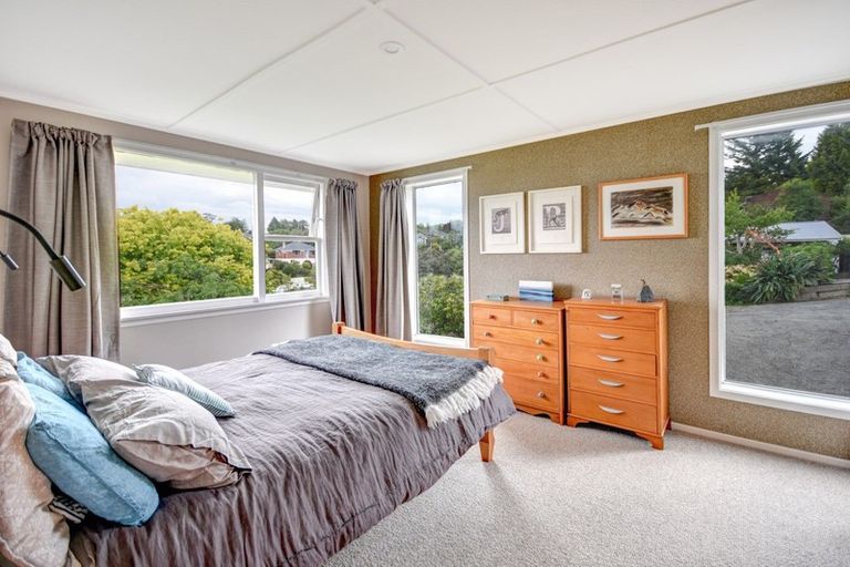 Photo of property in 30 Salmond Street, Halfway Bush, Dunedin, 9010