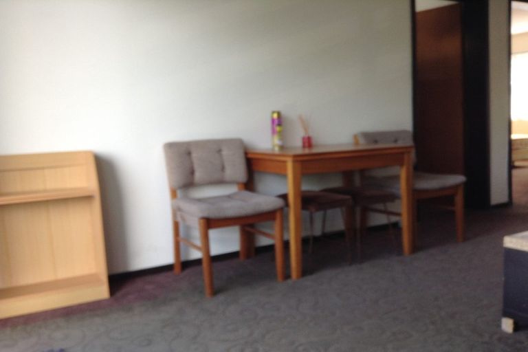 Photo of property in 93 Queen Street, North Dunedin, Dunedin, 9016