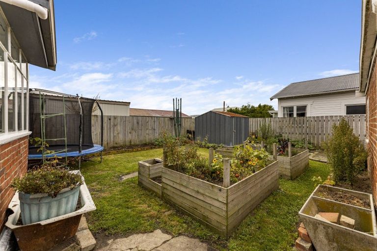 Photo of property in 97 Prince Albert Road, Saint Kilda, Dunedin, 9012