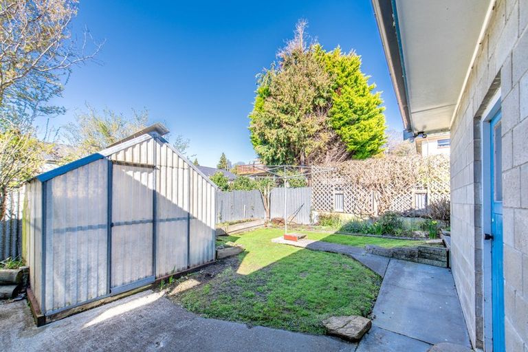 Photo of property in 3/121 Hokonui Drive, Gore, 9710