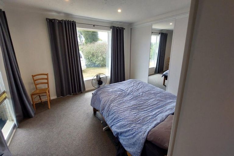 Photo of property in 25 Santa Rosa Avenue, Halswell, Christchurch, 8025