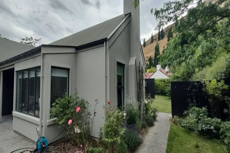 Photo of property in 3 Bramshill Drive, Lower Shotover, Queenstown, 9371