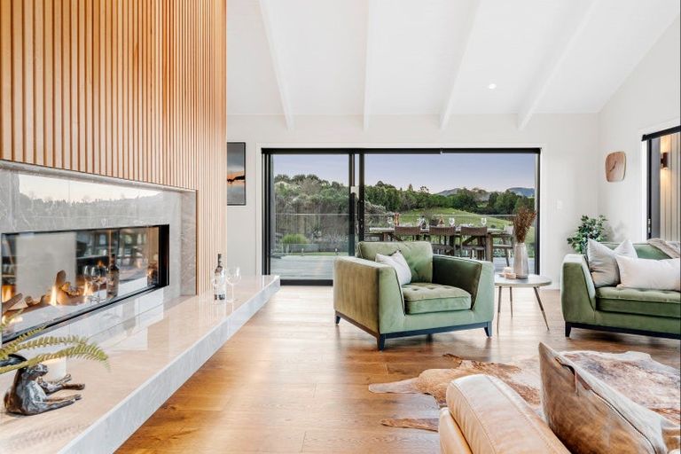 Photo of property in 24d Francis Place, Warkworth, 0984