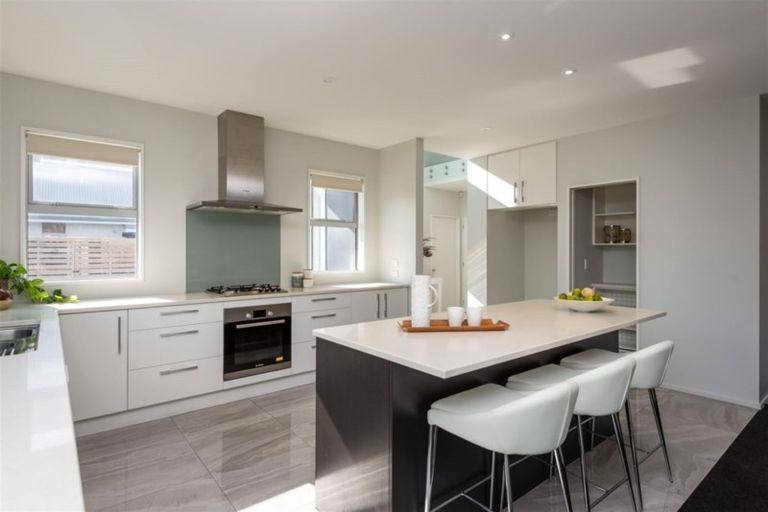 Photo of property in 53a Kotare Street, Fendalton, Christchurch, 8041