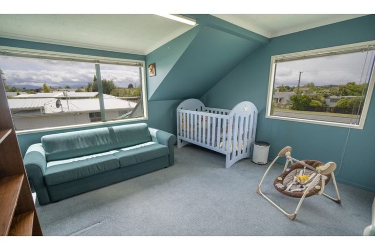 Photo of property in 91 Matai Street, Te Anau, 9600