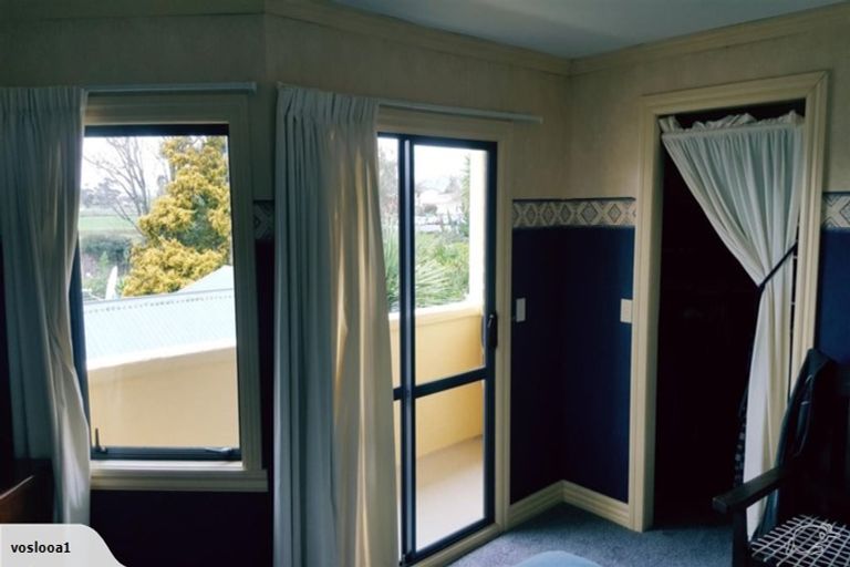 Photo of property in 38b Puriri Terrace, Roslyn, Palmerston North, 4414