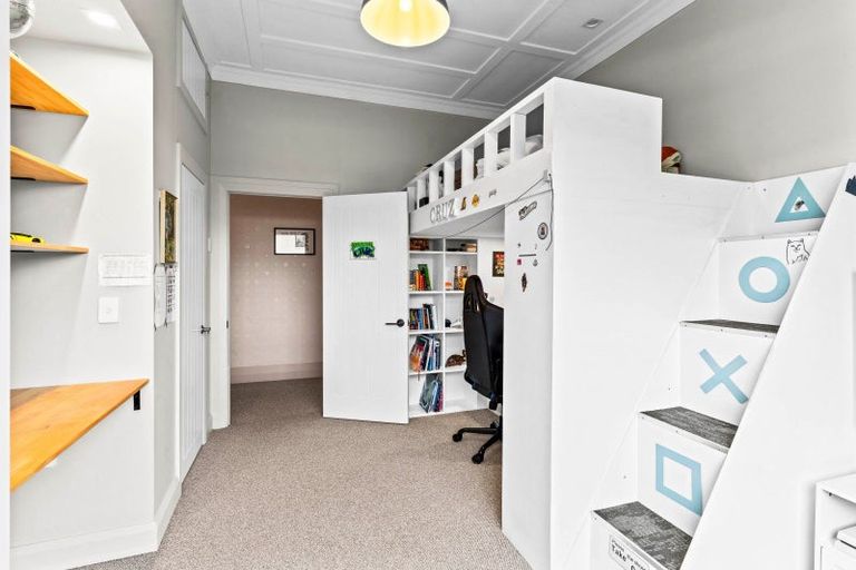 Photo of property in 76 Albert Street, Saint Clair, Dunedin, 9012