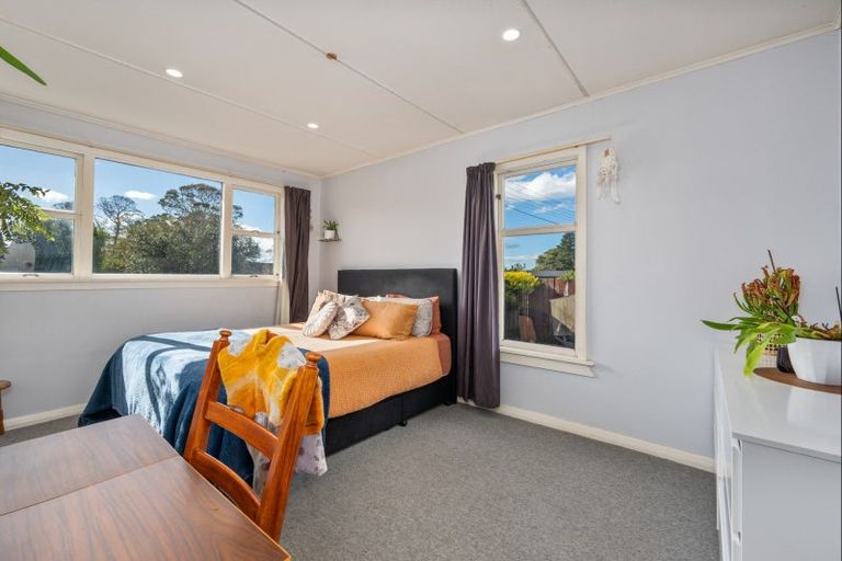 Photo of property in 72 Park Terrace, Blenheim, 7201