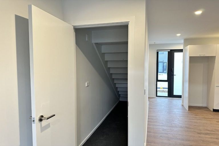 Photo of property in 3/30 Frederick Street, Waltham, Christchurch, 8011