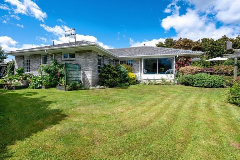 Photo of property in 16 Goodwin Avenue, Springfield, Rotorua, 3015