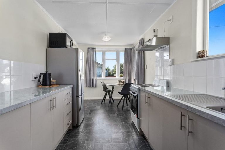 Photo of property in 13 Jervois Street, Kawerau, 3127