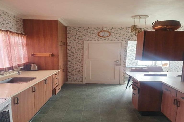 Photo of property in 93 Jickell Street, Hokowhitu, Palmerston North, 4410