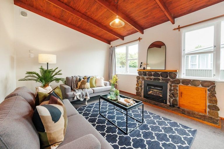 Photo of property in 3 Aotea Street, Feilding, 4702