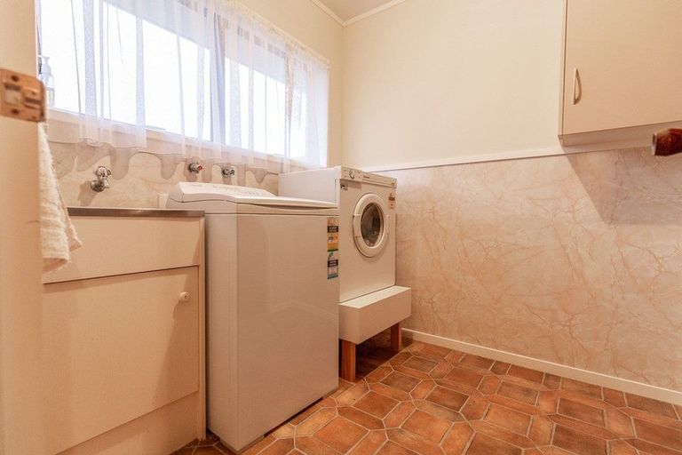 Photo of property in 14 Tawari Street, Matamata, 3400