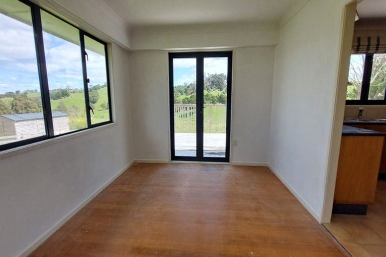 Photo of property in 15 Calla Street, Maungaturoto, 0520