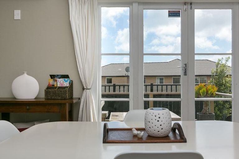 Photo of property in 4 Wills Road, Bell Block, New Plymouth, 4312