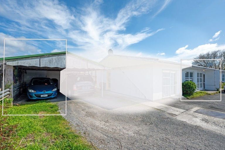 Photo of property in 22c Carnot Street, Glenholme, Rotorua, 3010