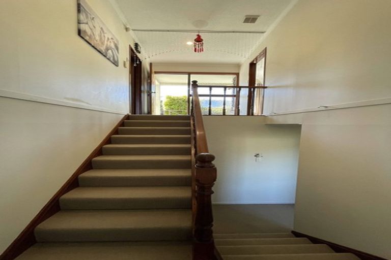 Photo of property in 12 Moodie Street, Shiel Hill, Dunedin, 9013