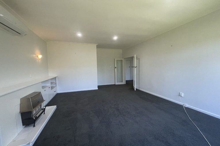 Photo of property in 41 Lucknow Terrace, Khandallah, Wellington, 6035