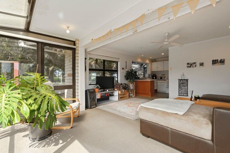 Photo of property in 2/48 Miro Street, Mount Maunganui, 3116