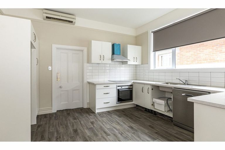 Photo of property in 17 James Street, Kensington, Timaru, 7910