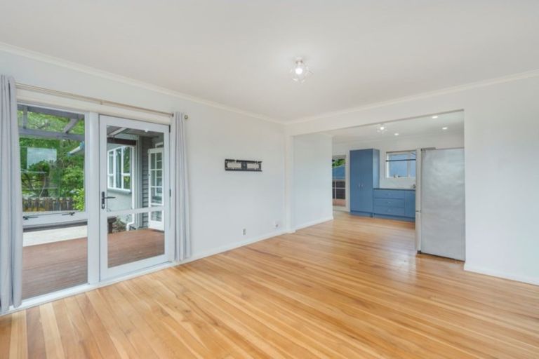 Photo of property in 1 Christie Avenue, Te Awamutu, 3800