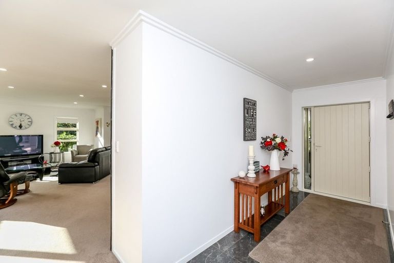 Photo of property in 91c Karina Road, Merrilands, New Plymouth, 4312