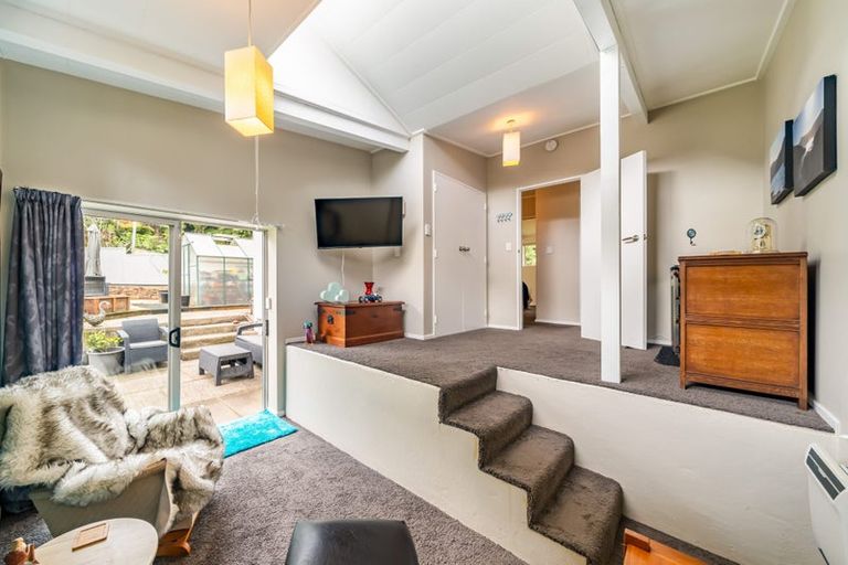 Photo of property in 85 Gorrie Road, Mangaroa, Upper Hutt, 5371