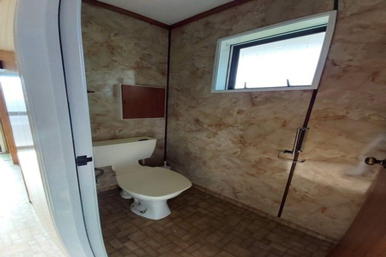 Photo of property in Harnett Court, 1/35 Matene Street, Otaki, 5512