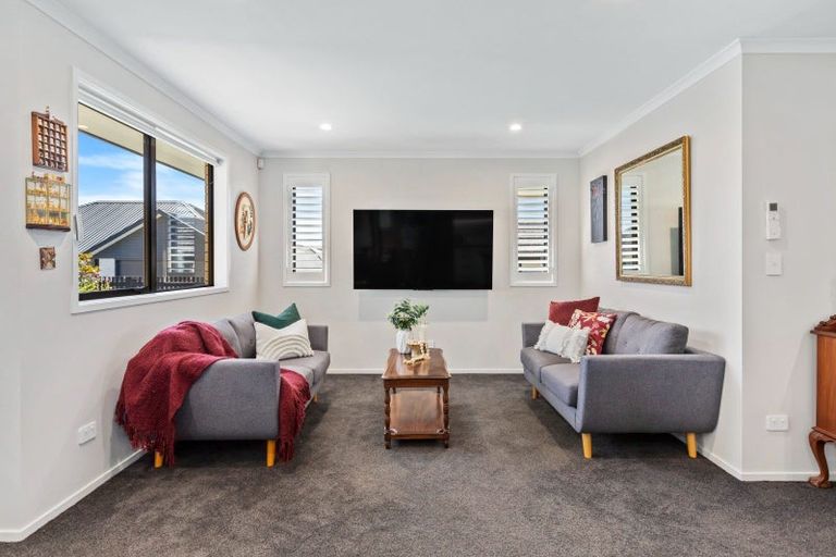 Photo of property in 70 Fairway Drive, Morrinsville, 3300