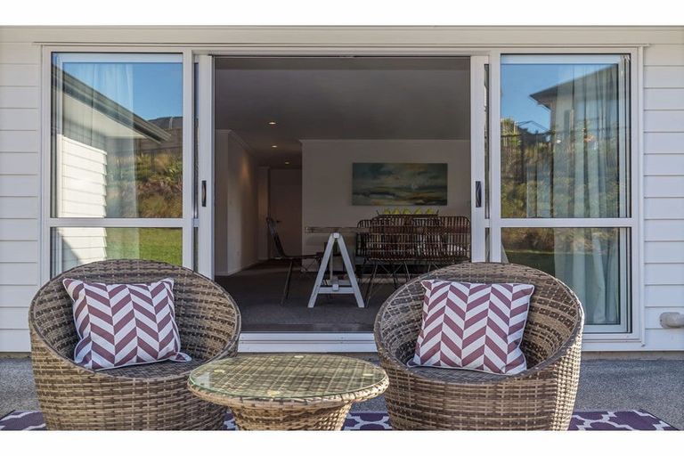 Photo of property in 162 Wainui Road, Silverdale, 0932