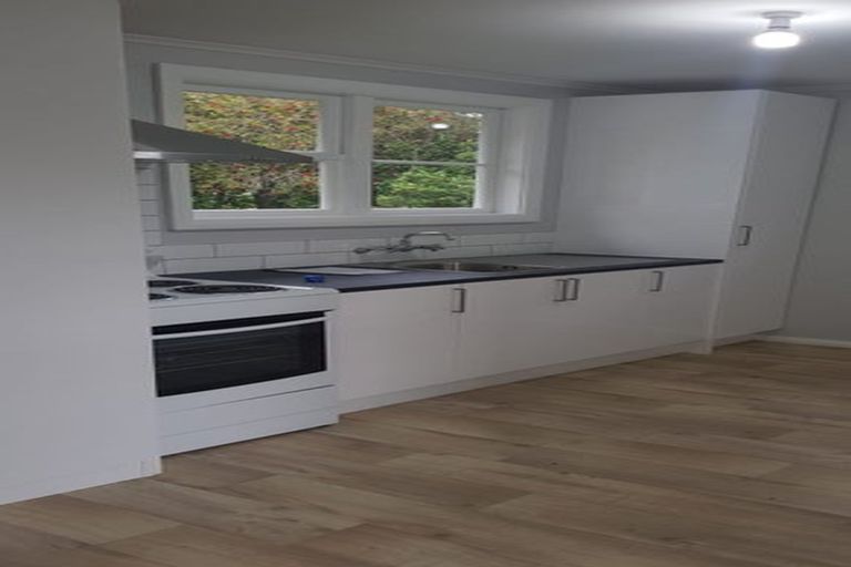 Photo of property in 3 Wilson Street, Pahiatua, 4910