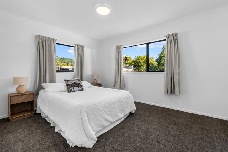 Photo of property in 21b Frank Street, Koutu, Rotorua, 3010