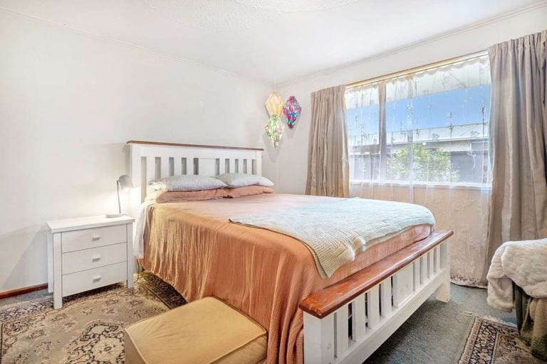 Photo of property in 3/363 Burnett Street, Ashburton, 7700