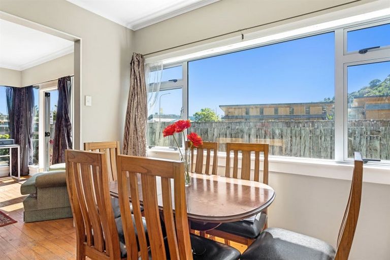 Photo of property in 1/171 Commerce Street, Whakatane, 3120