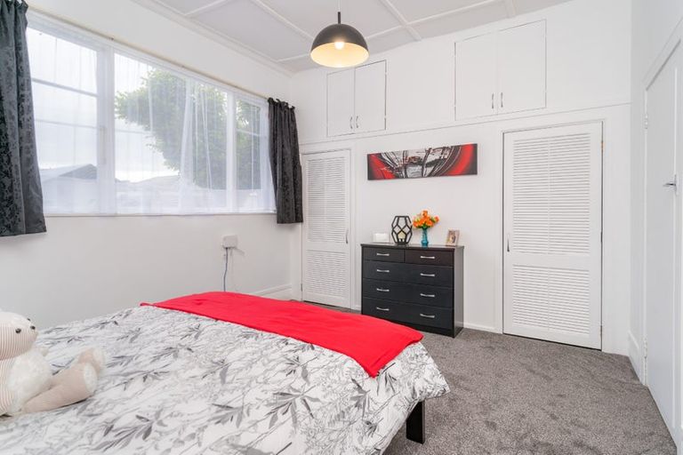 Photo of property in 34 Baker Street, Caversham, Dunedin, 9012