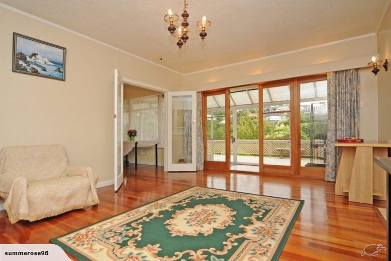 Photo of property in 20 Silverbirch Grove, Churton Park, Wellington, 6037