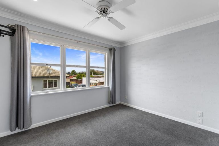 Photo of property in 155 Studholme Street, Morrinsville, 3300