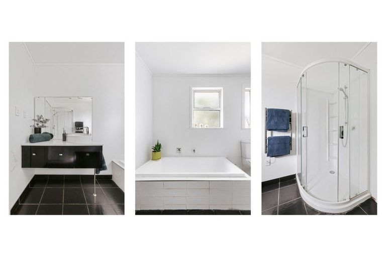 Photo of property in 18 Beach Street, Whakatane, 3120