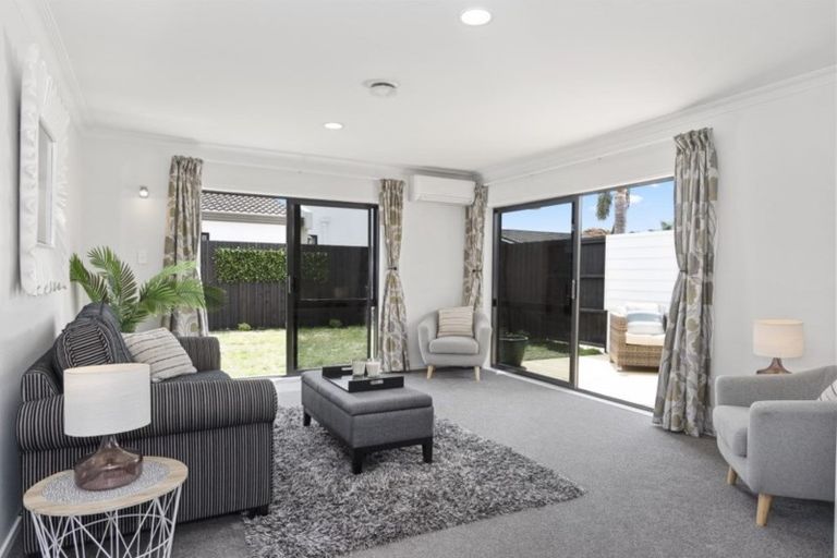 Photo of property in 57c Maxwells Road, Otumoetai, Tauranga, 3110