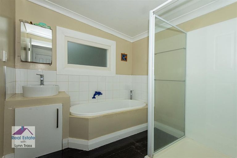 Photo of property in 253b Kiripaka Road, Tikipunga, Whangarei, 0112