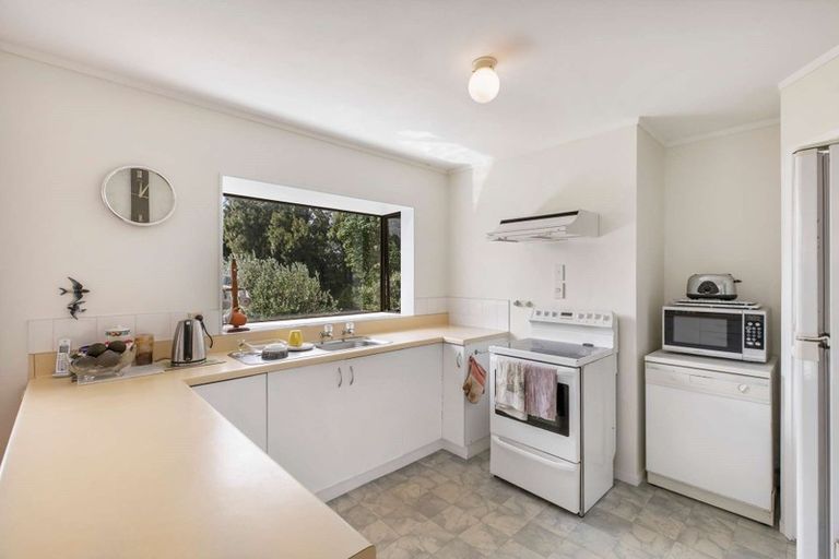 Photo of property in 43 Stevenson Road, Clarks Beach, 2122