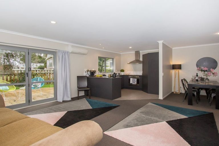 Photo of property in 118 Solway Crescent, Solway, Masterton, 5810