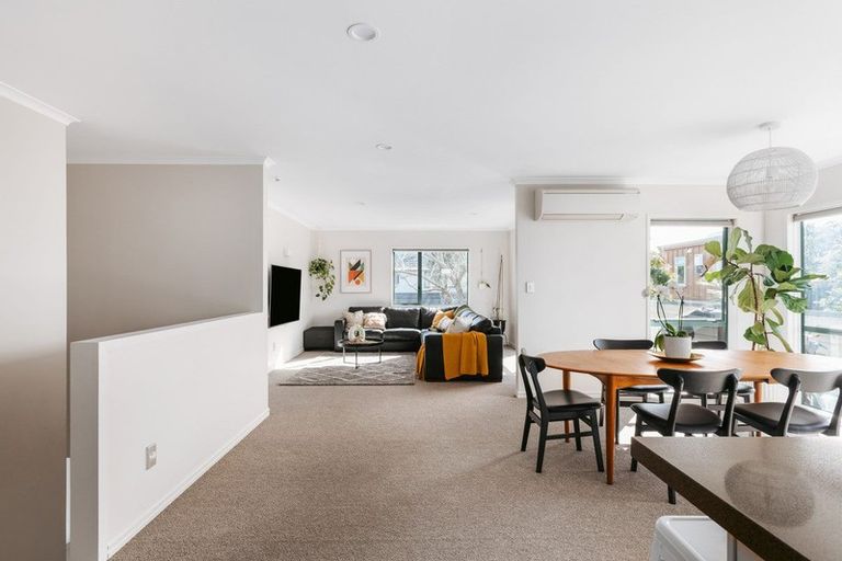 Photo of property in 157b Dickson Road, Papamoa Beach, Papamoa, 3118