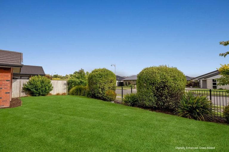 Photo of property in 7e Blackburn Street, Kaiapoi, 7630
